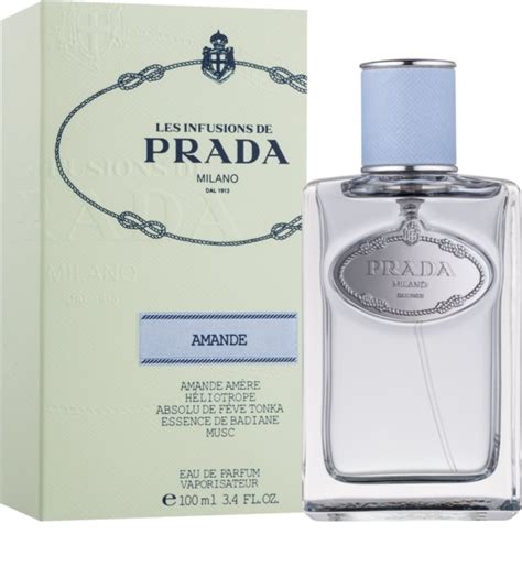 prada unisex perfume.